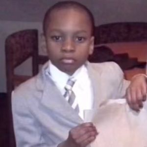 Meet your Posher, Nicolas